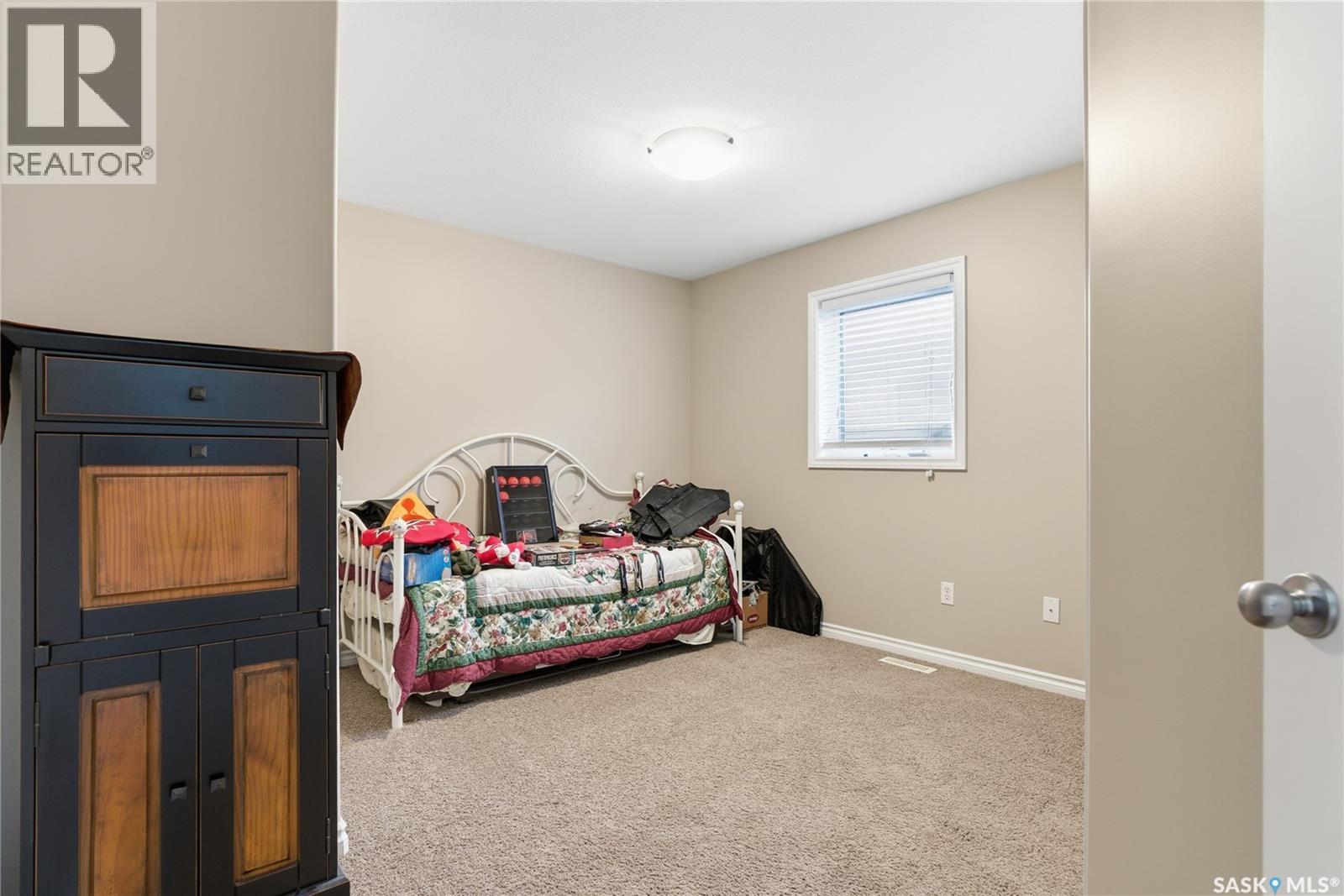 3290 37th Street W, Saskatoon, Saskatchewan  S7R 0B9 - Photo 24 - SK024400