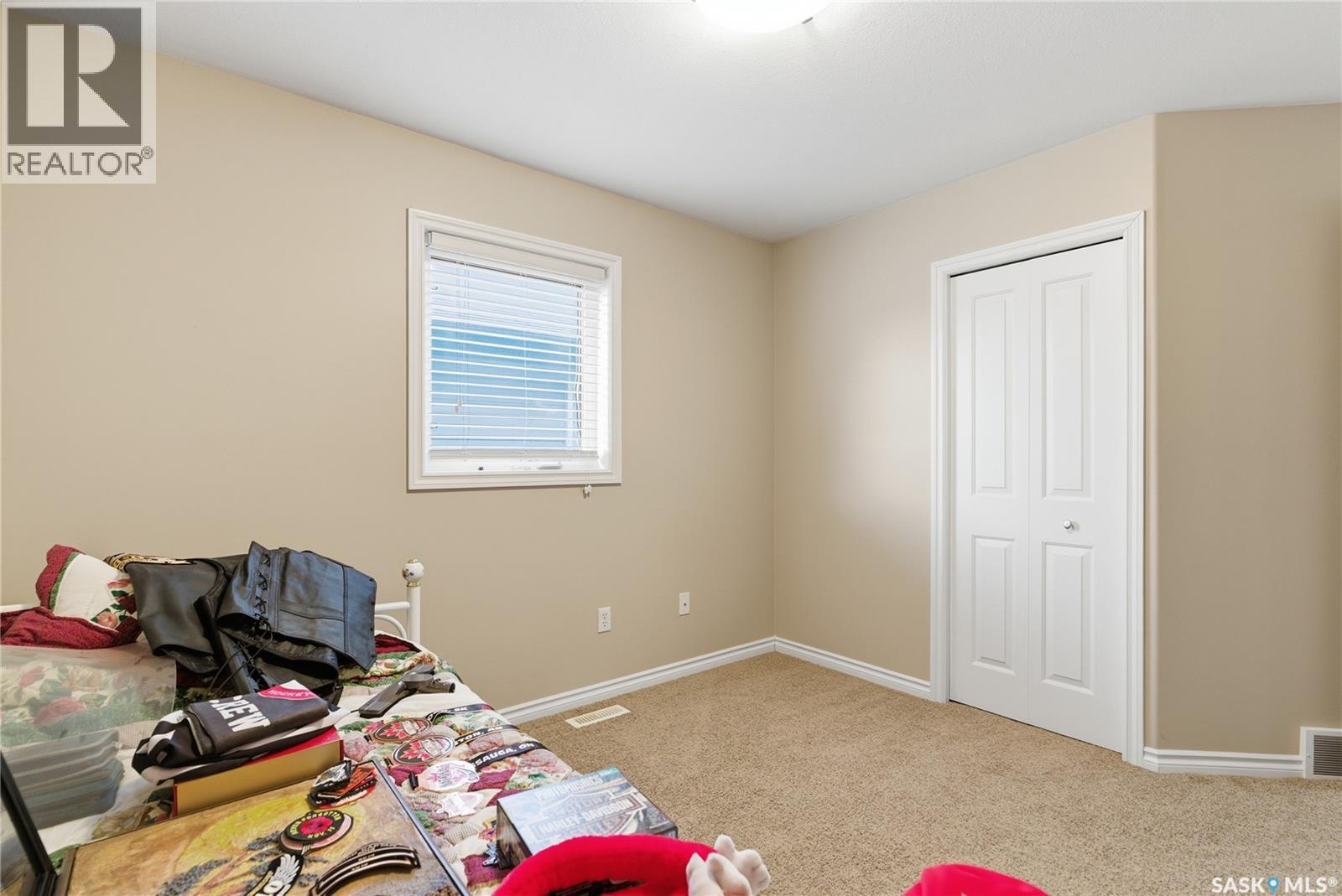 3290 37th Street W, Saskatoon, Saskatchewan  S7R 0B9 - Photo 25 - SK024400