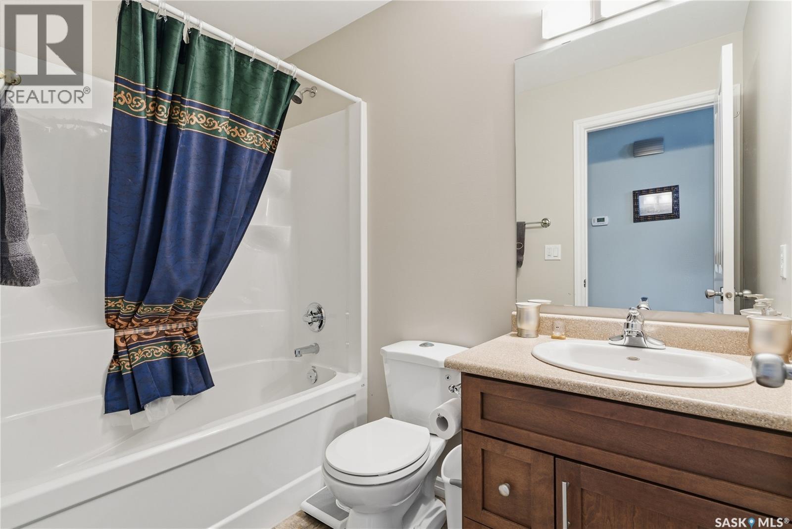 3290 37th Street W, Saskatoon, Saskatchewan  S7R 0B9 - Photo 26 - SK024400