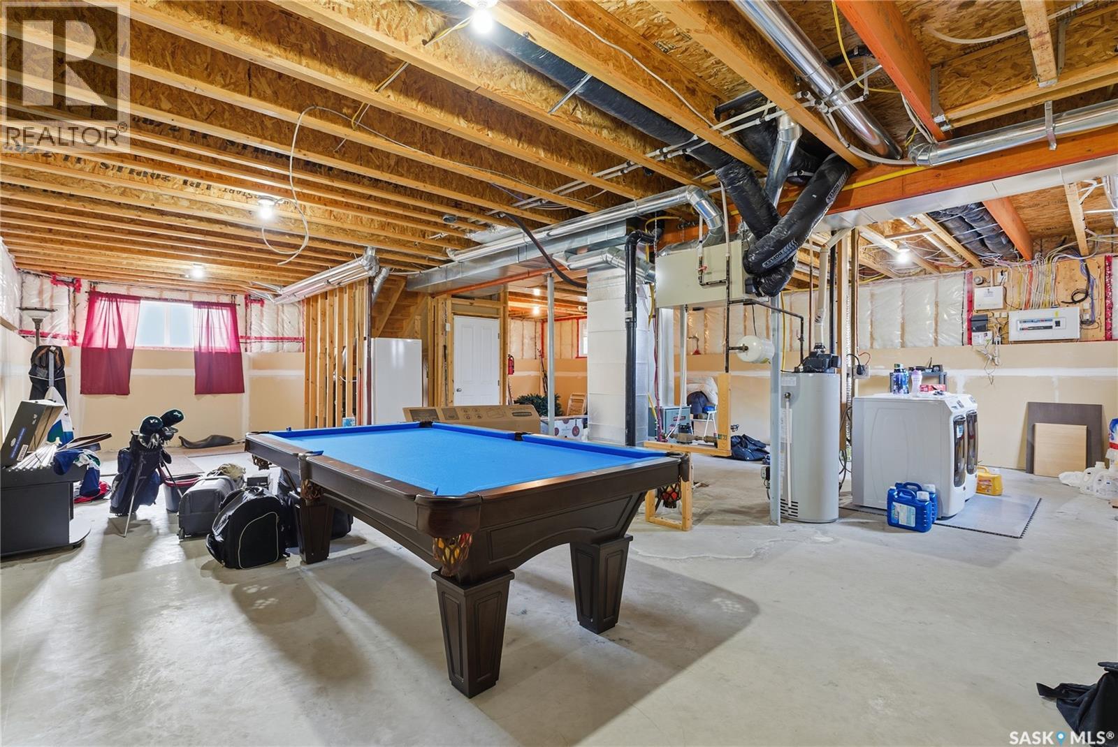 3290 37th Street W, Saskatoon, Saskatchewan  S7R 0B9 - Photo 27 - SK024400