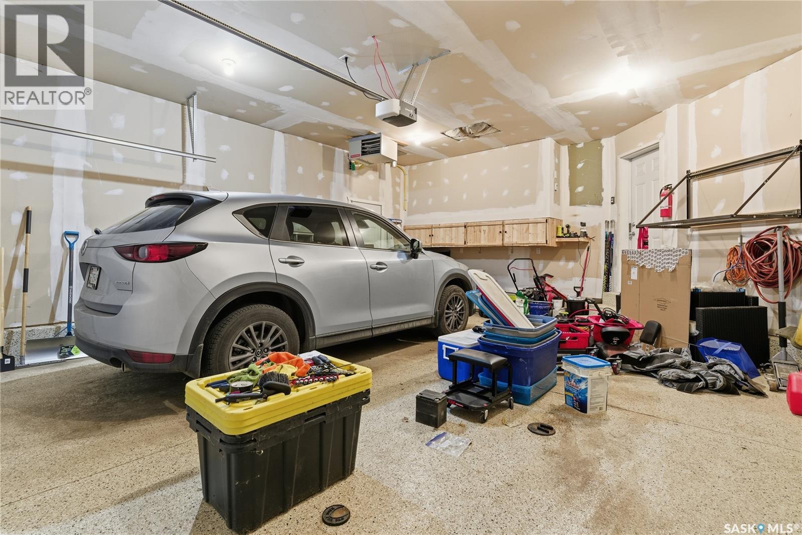 3290 37th Street W, Saskatoon, Saskatchewan  S7R 0B9 - Photo 28 - SK024400