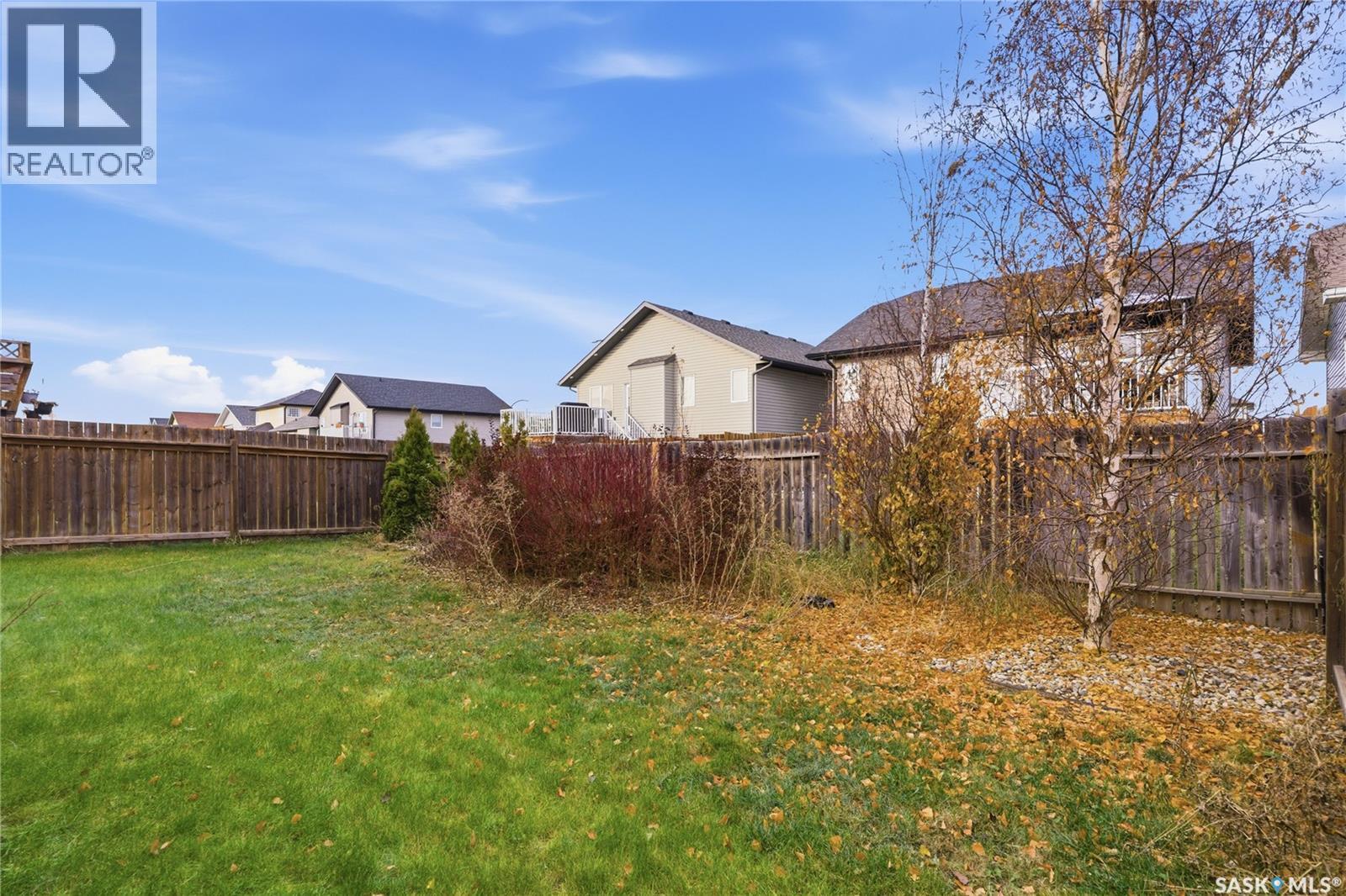 3290 37th Street W, Saskatoon, Saskatchewan  S7R 0B9 - Photo 29 - SK024400