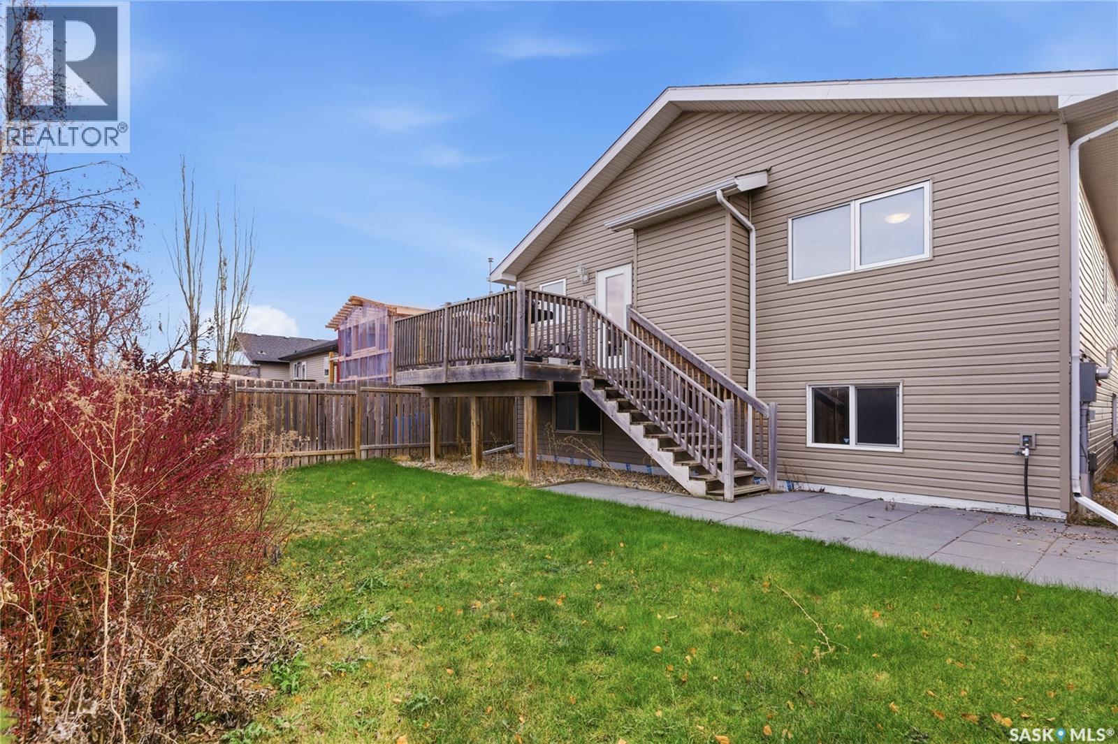 3290 37th Street W, Saskatoon, Saskatchewan  S7R 0B9 - Photo 32 - SK024400