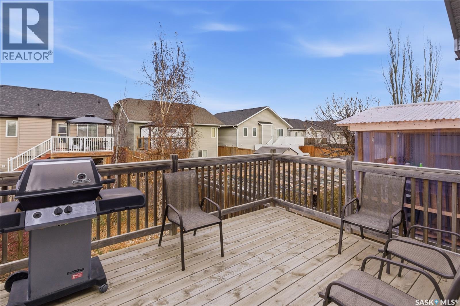 3290 37th Street W, Saskatoon, Saskatchewan  S7R 0B9 - Photo 33 - SK024400