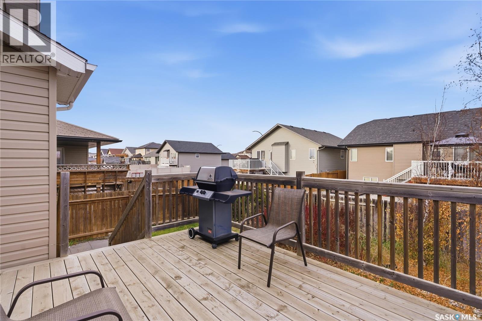 3290 37th Street W, Saskatoon, Saskatchewan  S7R 0B9 - Photo 34 - SK024400