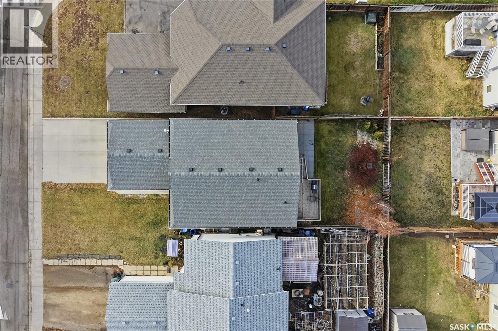 3290 37th Street W, Saskatoon, Saskatchewan  S7R 0B9 - Photo 39 - SK024400