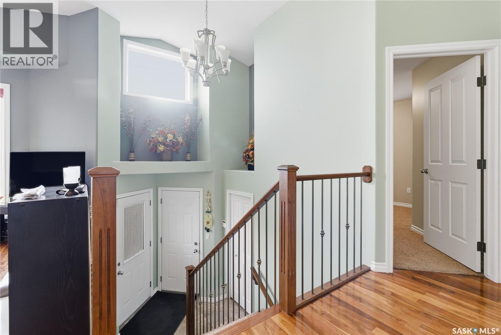 3290 37th Street W, Saskatoon, Saskatchewan  S7R 0B9 - Photo 4 - SK024400