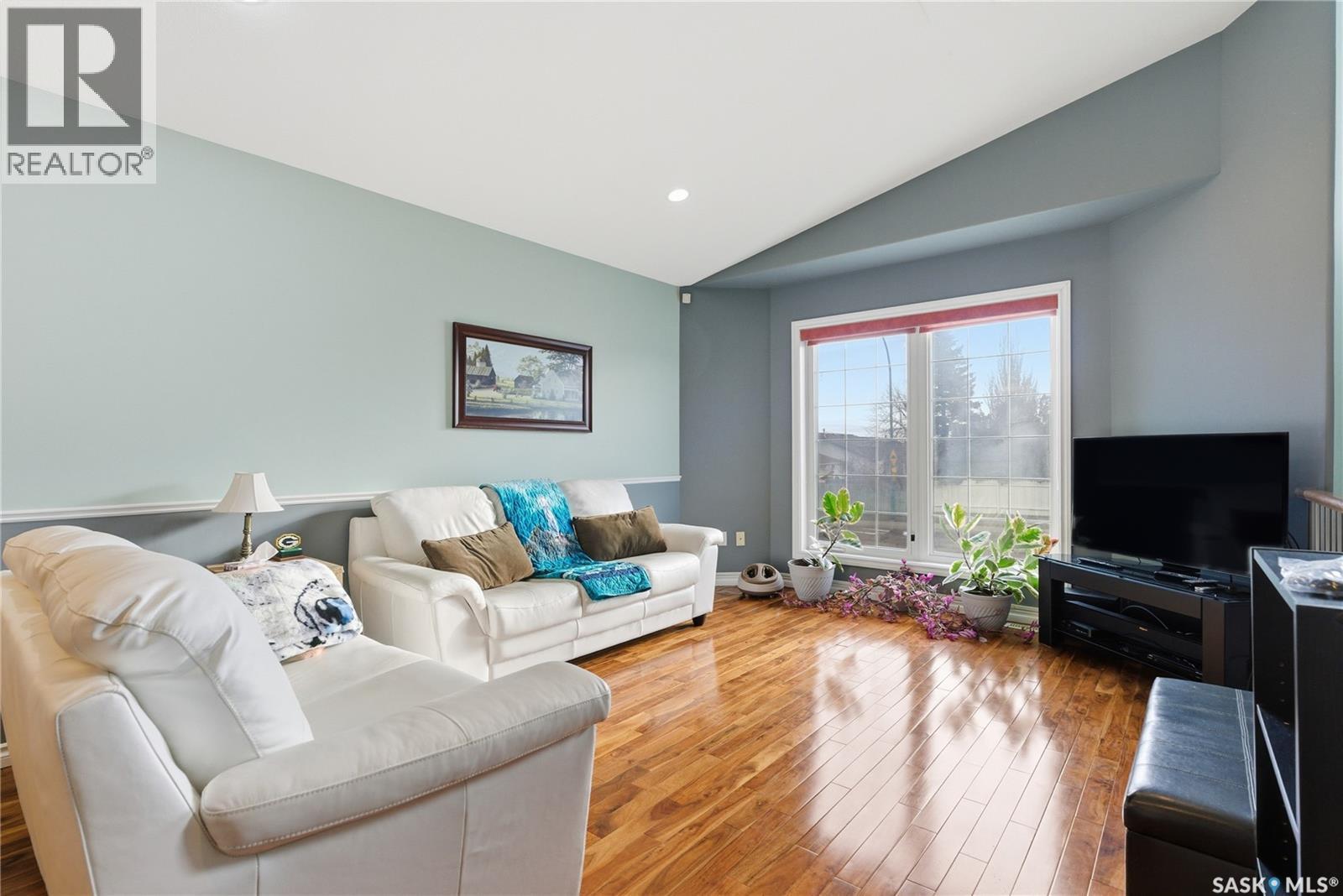 3290 37th Street W, Saskatoon, Saskatchewan  S7R 0B9 - Photo 5 - SK024400