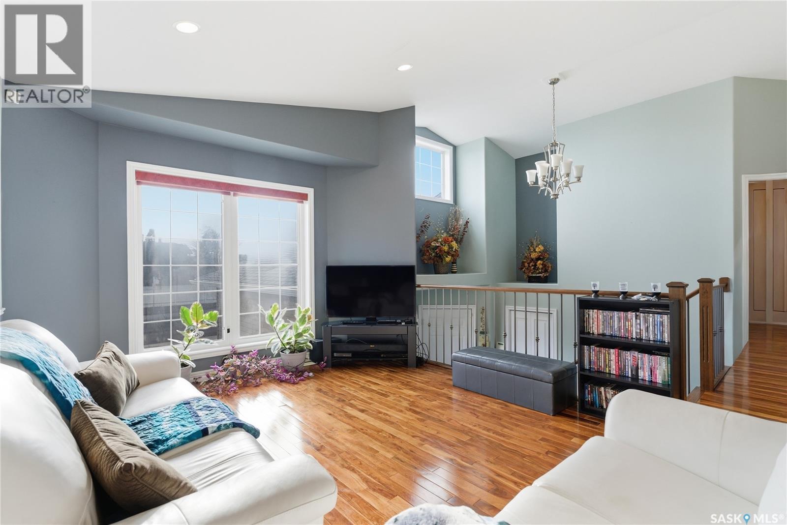 3290 37th Street W, Saskatoon, Saskatchewan  S7R 0B9 - Photo 6 - SK024400