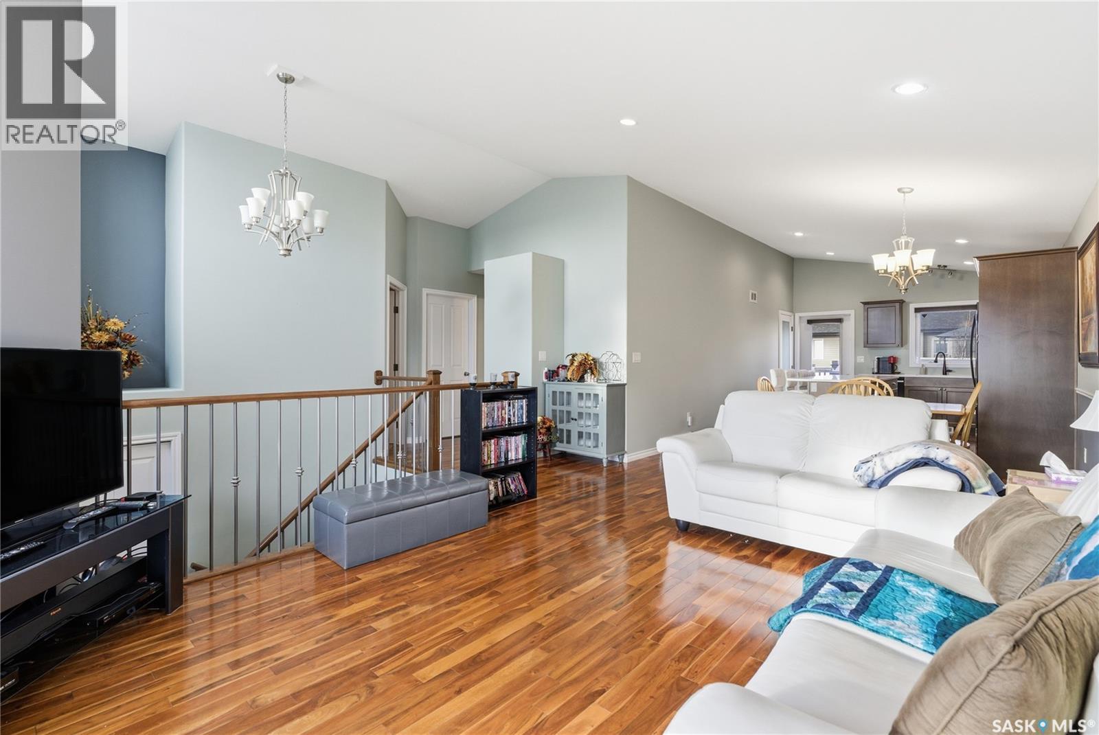 3290 37th Street W, Saskatoon, Saskatchewan  S7R 0B9 - Photo 7 - SK024400