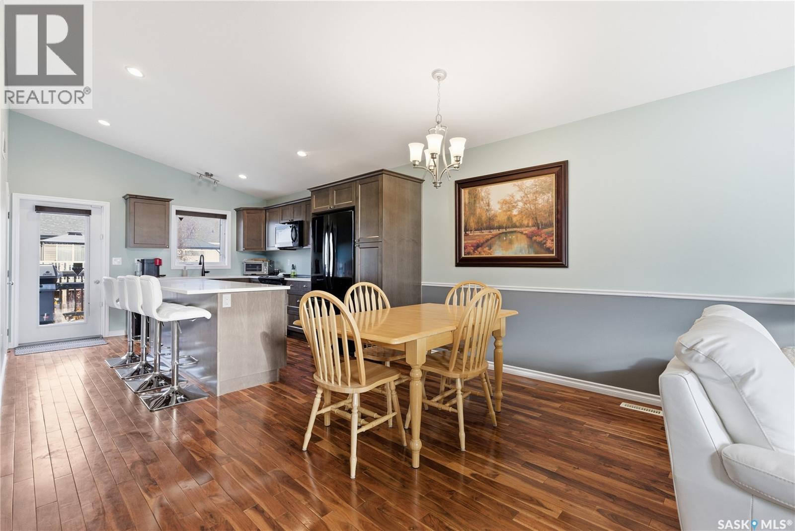 3290 37th Street W, Saskatoon, Saskatchewan  S7R 0B9 - Photo 8 - SK024400