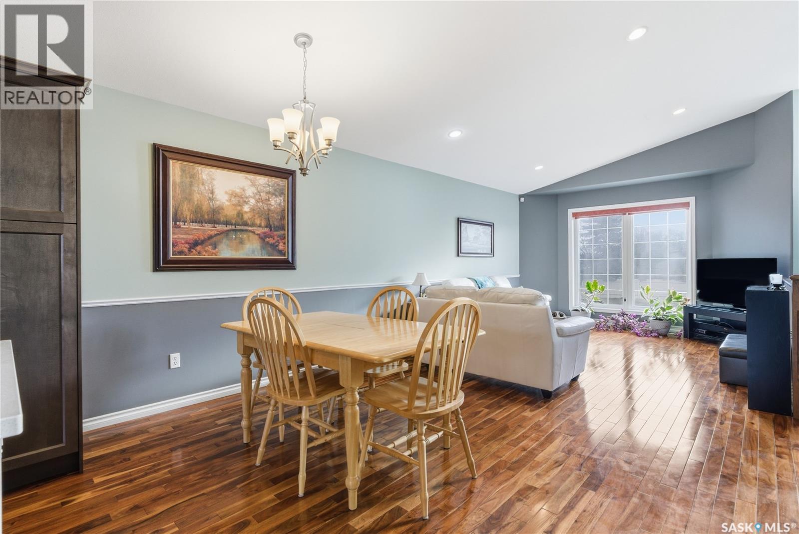 3290 37th Street W, Saskatoon, Saskatchewan  S7R 0B9 - Photo 9 - SK024400