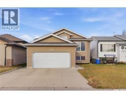 3290 37th Street W Hampton Village, Saskatoon, Ca