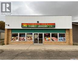 116 Mountain Street, Strasbourg, Ca