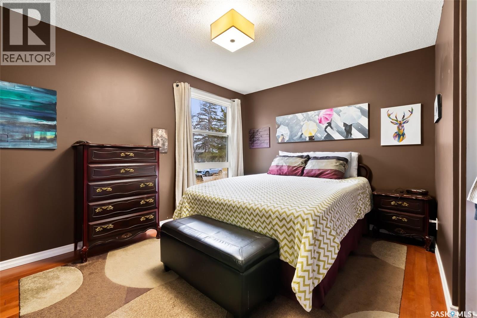 82 Sibbald Crescent, Regina, Saskatchewan  S4T 7L7 - Photo 11 - SK024247