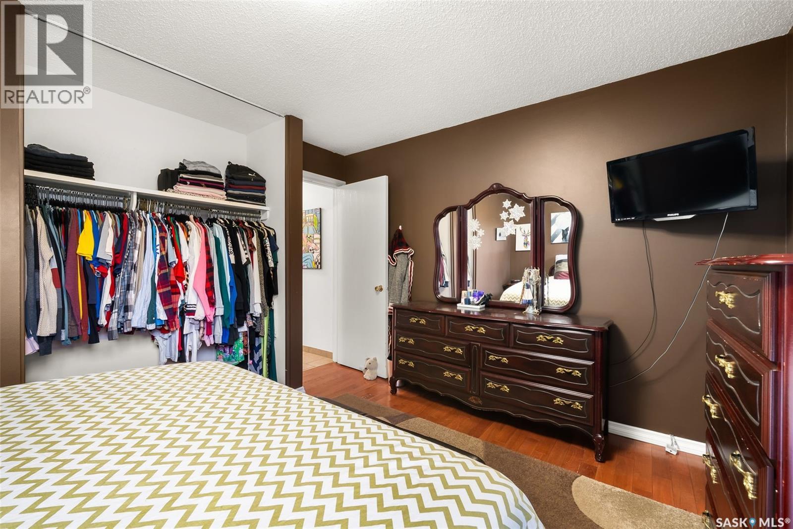 82 Sibbald Crescent, Regina, Saskatchewan  S4T 7L7 - Photo 12 - SK024247