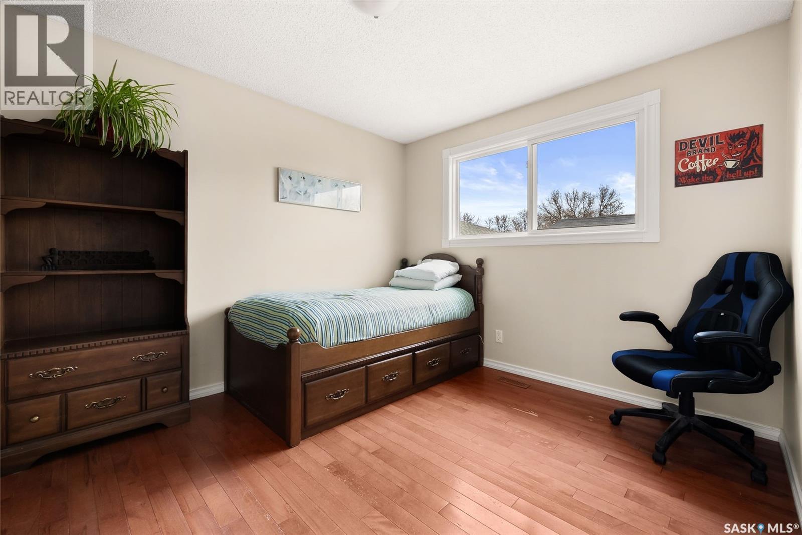 82 Sibbald Crescent, Regina, Saskatchewan  S4T 7L7 - Photo 13 - SK024247