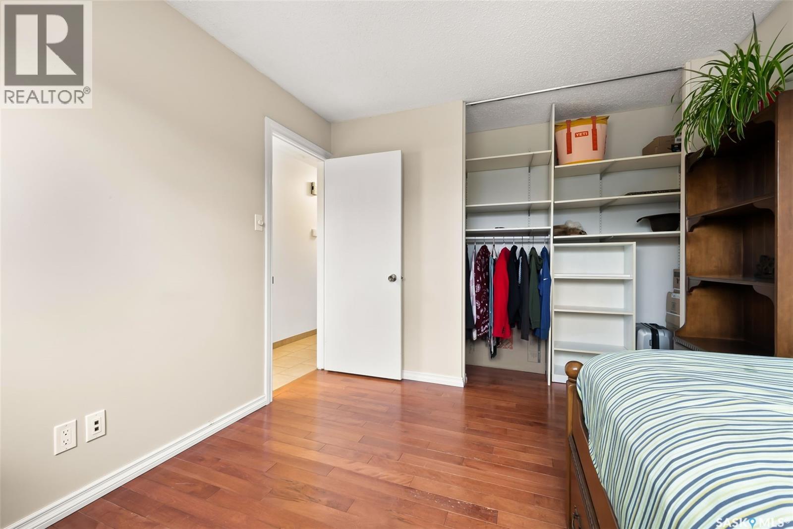 82 Sibbald Crescent, Regina, Saskatchewan  S4T 7L7 - Photo 14 - SK024247