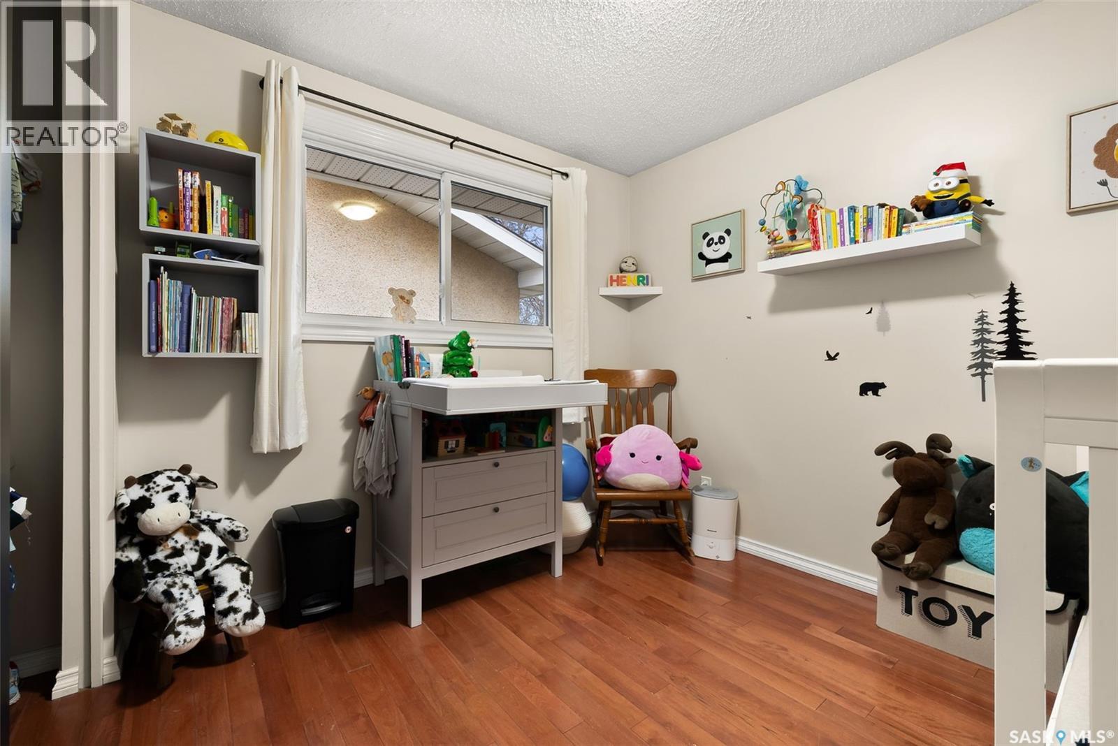 82 Sibbald Crescent, Regina, Saskatchewan  S4T 7L7 - Photo 15 - SK024247