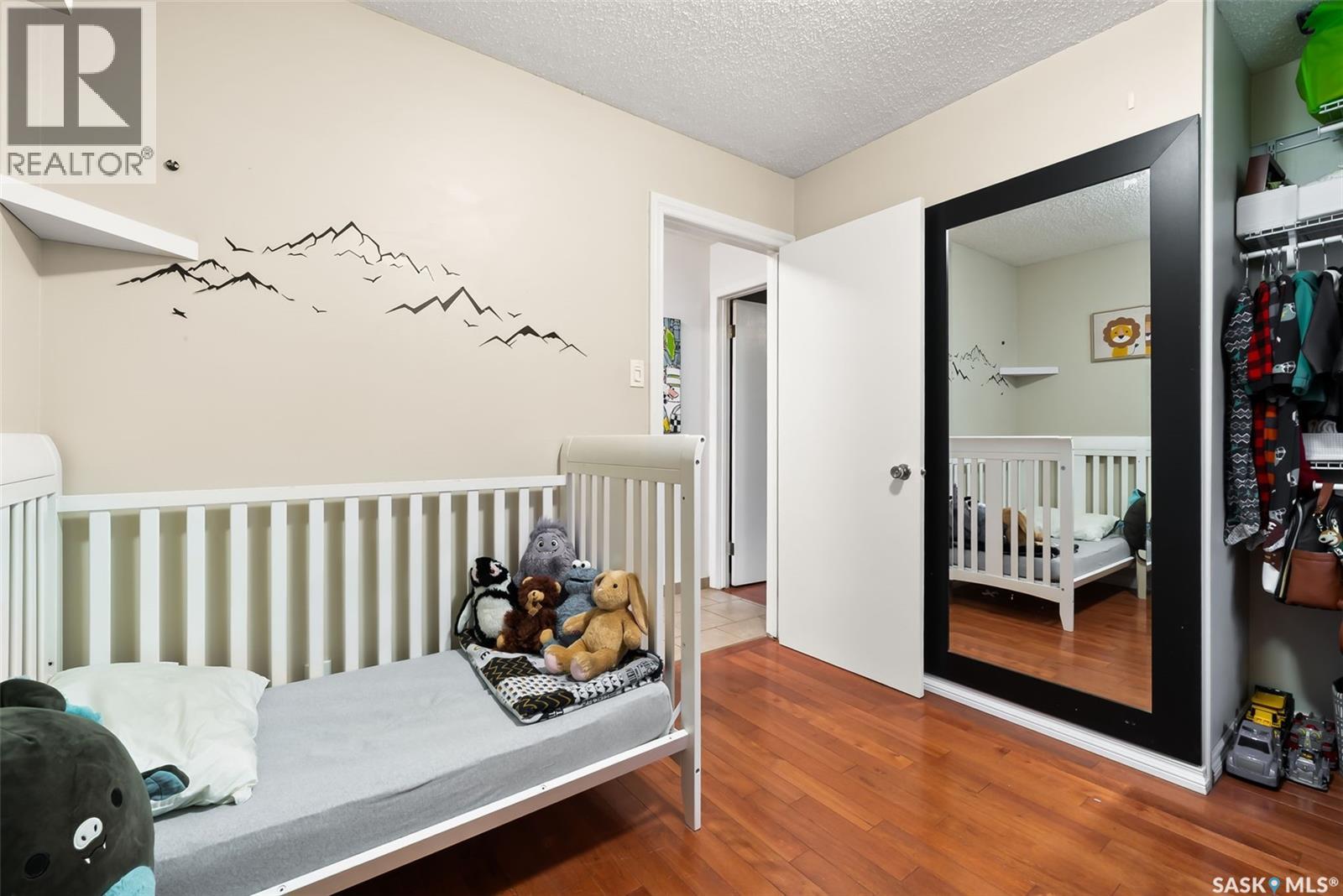 82 Sibbald Crescent, Regina, Saskatchewan  S4T 7L7 - Photo 16 - SK024247