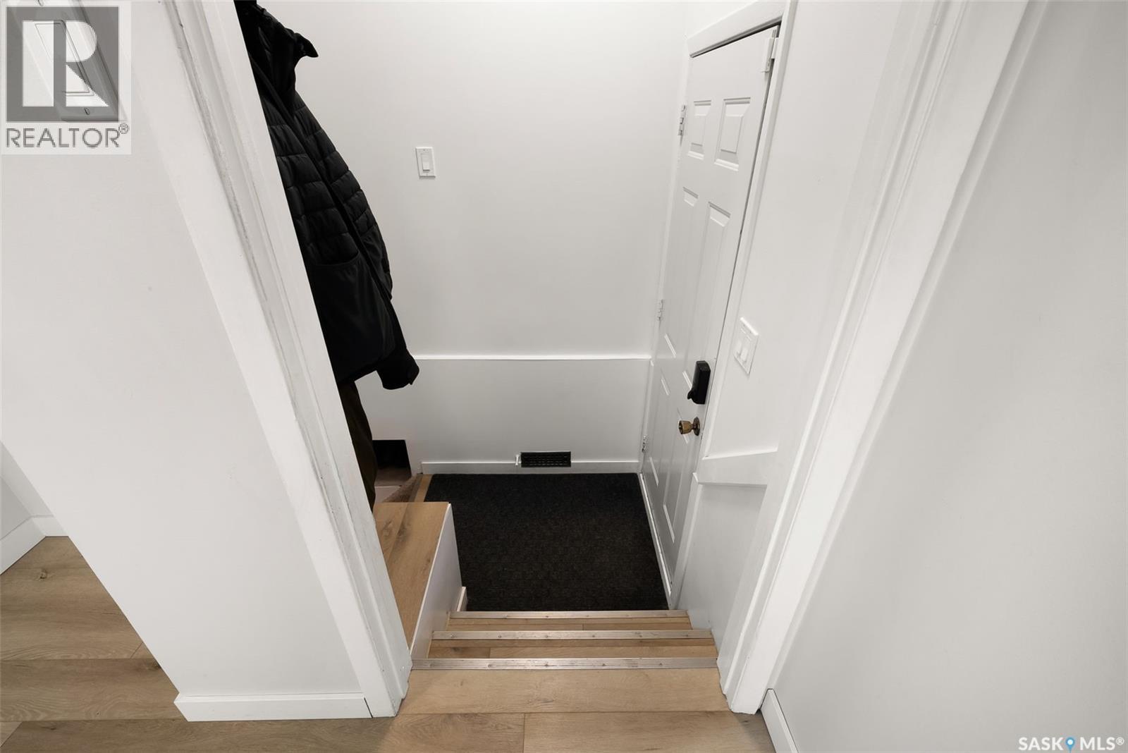 82 Sibbald Crescent, Regina, Saskatchewan  S4T 7L7 - Photo 18 - SK024247