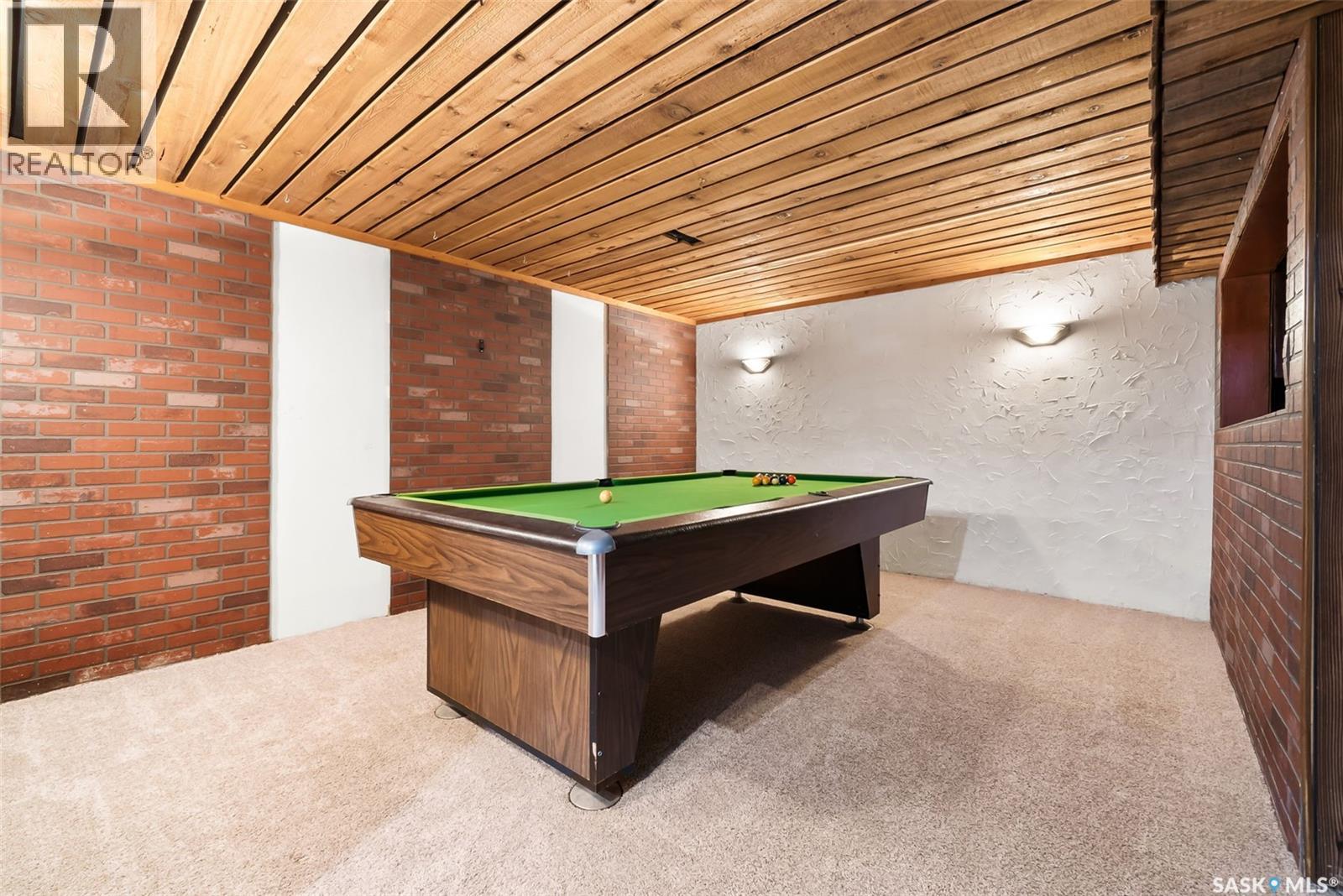 82 Sibbald Crescent, Regina, Saskatchewan  S4T 7L7 - Photo 19 - SK024247