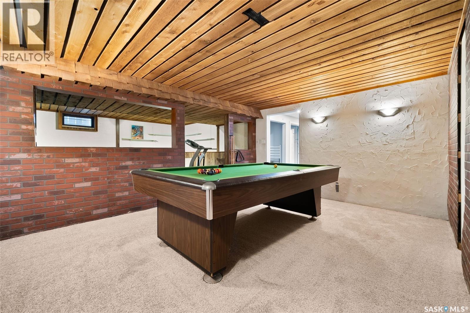 82 Sibbald Crescent, Regina, Saskatchewan  S4T 7L7 - Photo 20 - SK024247