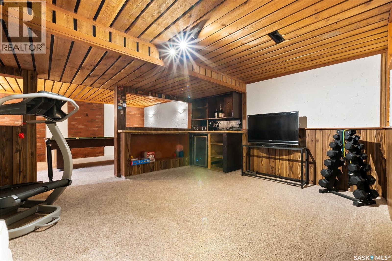 82 Sibbald Crescent, Regina, Saskatchewan  S4T 7L7 - Photo 21 - SK024247