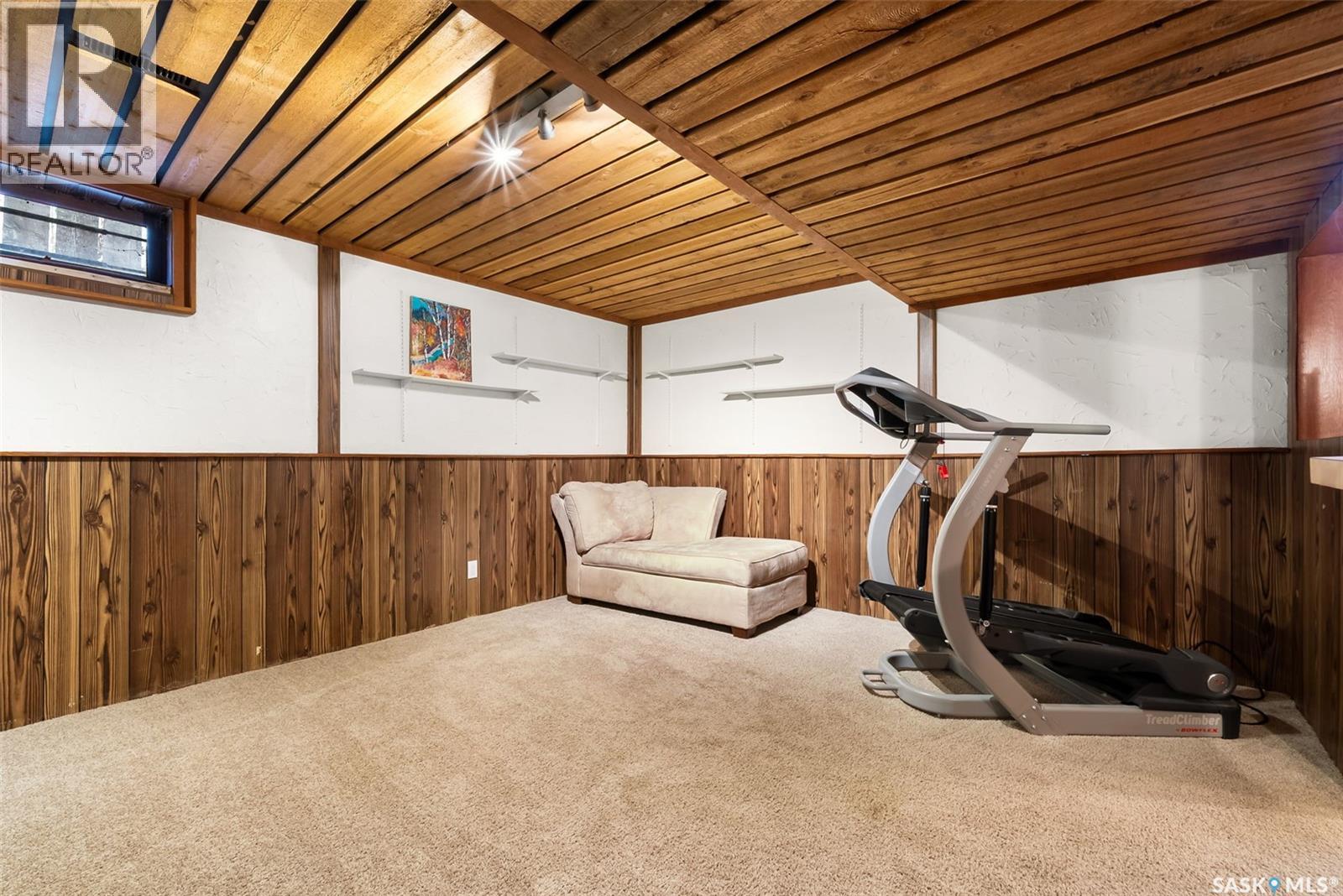 82 Sibbald Crescent, Regina, Saskatchewan  S4T 7L7 - Photo 22 - SK024247