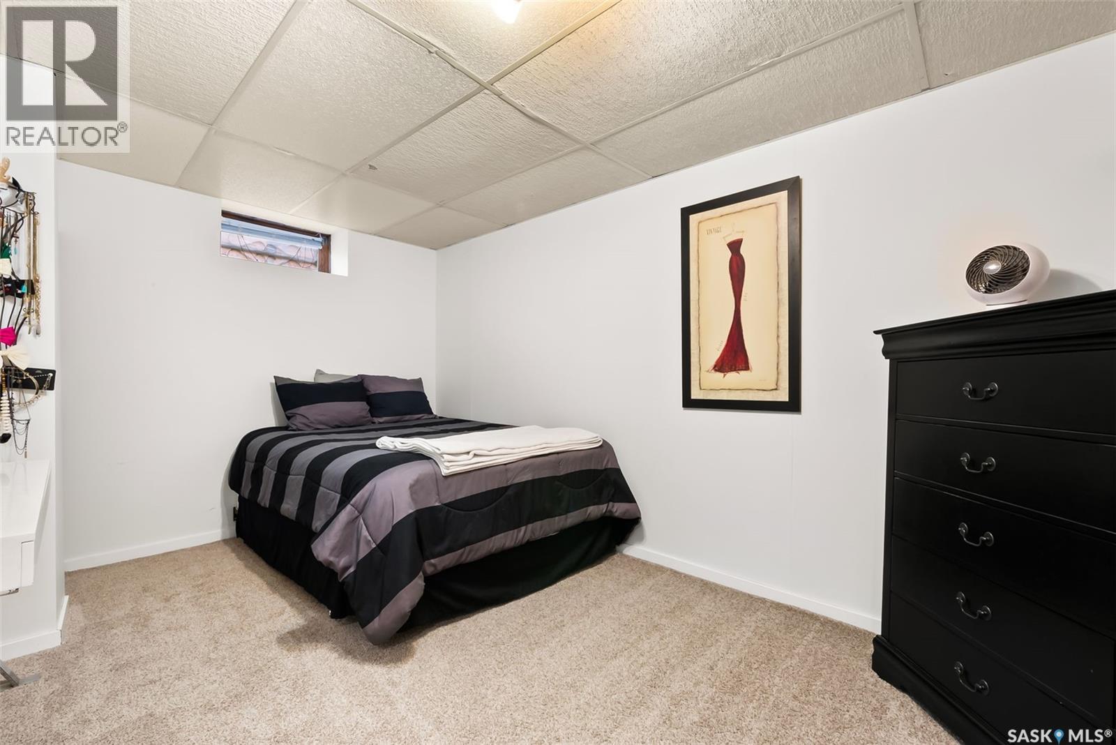 82 Sibbald Crescent, Regina, Saskatchewan  S4T 7L7 - Photo 23 - SK024247