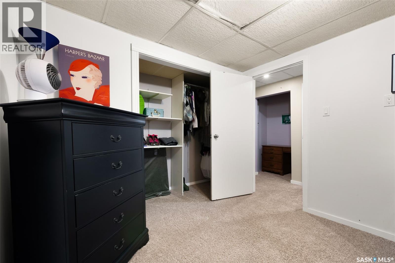 82 Sibbald Crescent, Regina, Saskatchewan  S4T 7L7 - Photo 24 - SK024247