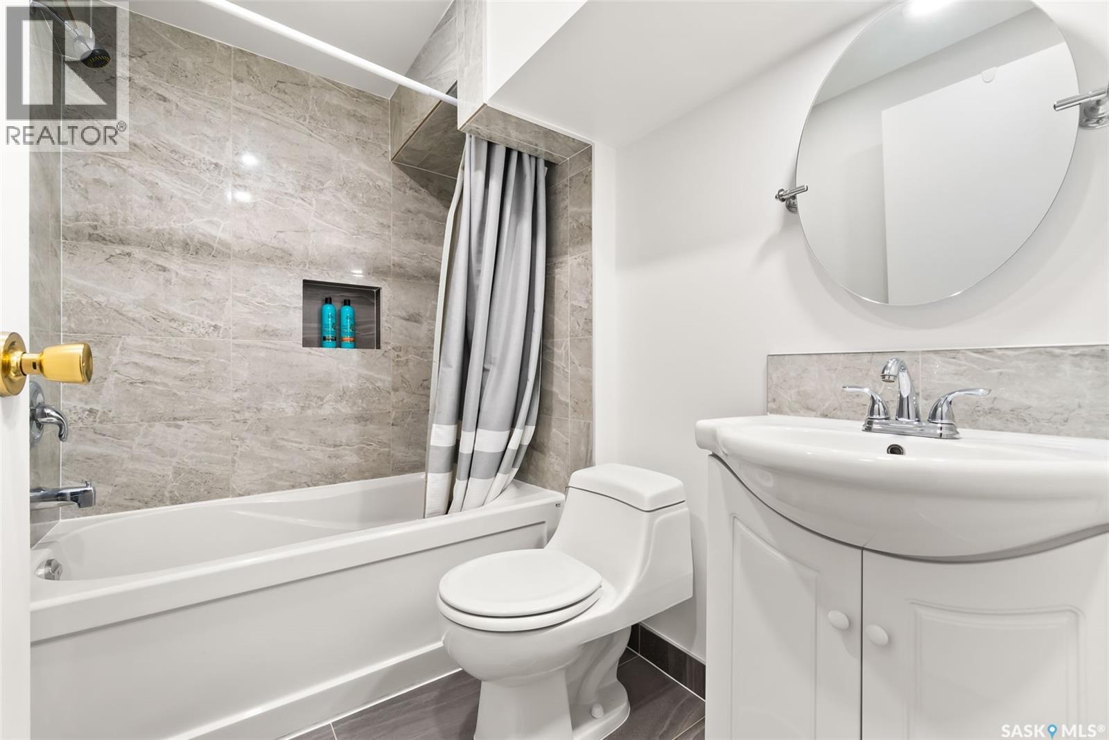 82 Sibbald Crescent, Regina, Saskatchewan  S4T 7L7 - Photo 25 - SK024247