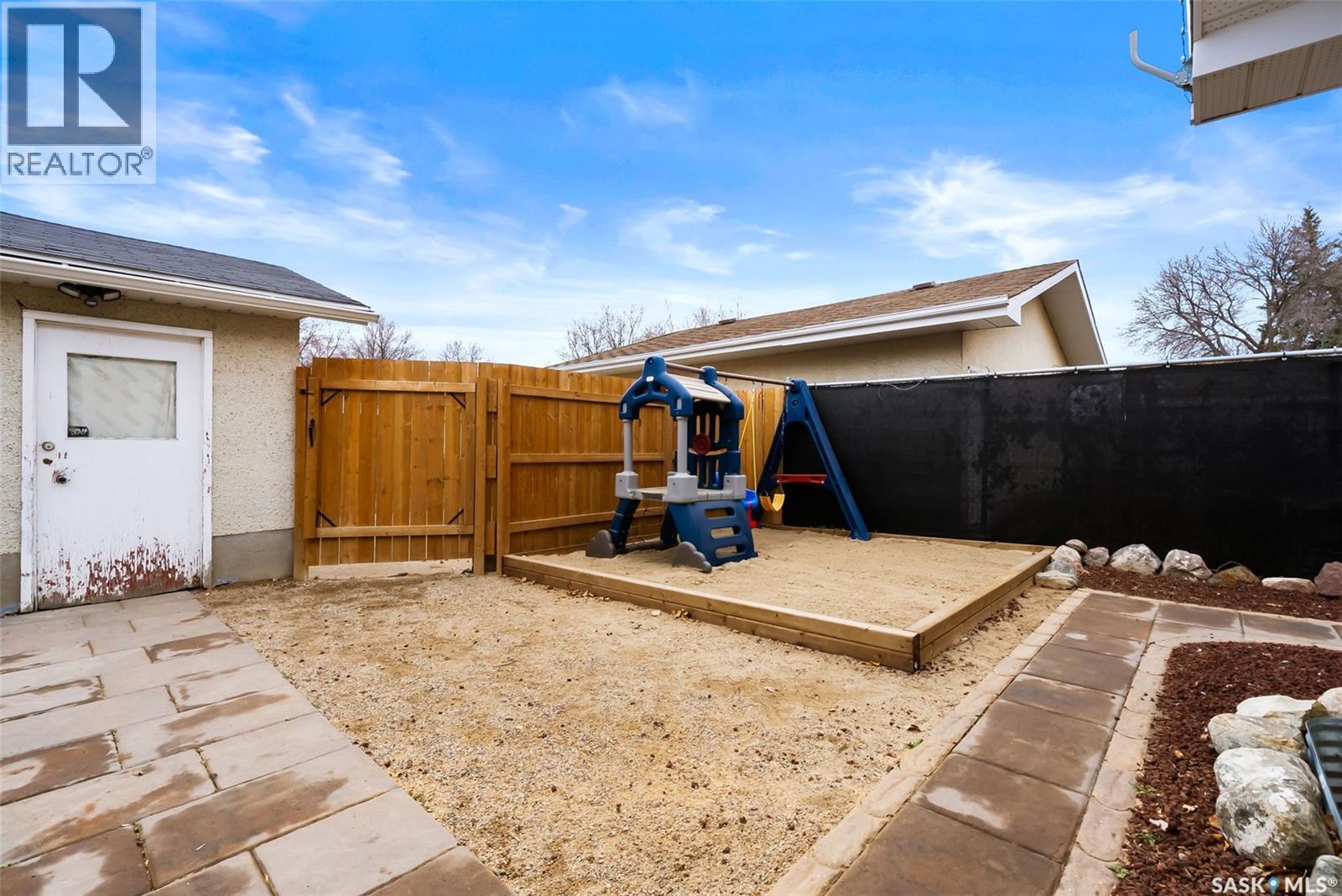 82 Sibbald Crescent, Regina, Saskatchewan  S4T 7L7 - Photo 31 - SK024247