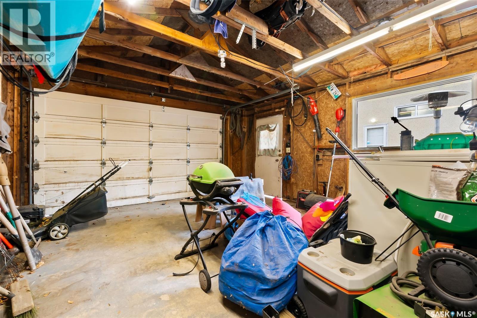 82 Sibbald Crescent, Regina, Saskatchewan  S4T 7L7 - Photo 33 - SK024247