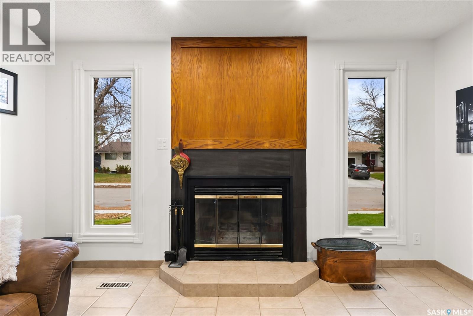 82 Sibbald Crescent, Regina, Saskatchewan  S4T 7L7 - Photo 5 - SK024247