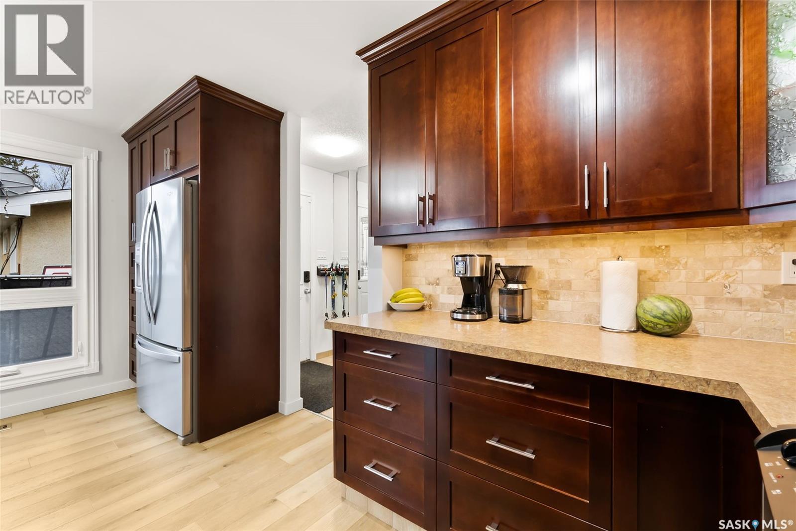 82 Sibbald Crescent, Regina, Saskatchewan  S4T 7L7 - Photo 9 - SK024247