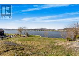 1755 RUE LAJOIE STREET, Alfred and Plantagenet, Ontario