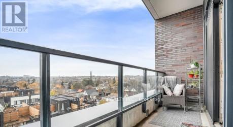 1808 St. Clair W, Toronto, Ontario  M6N 0C1 - Photo 18 - W12561584