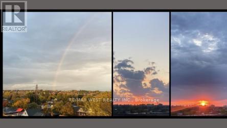 1808 St. Clair W, Toronto, Ontario  M6N 0C1 - Photo 19 - W12561584