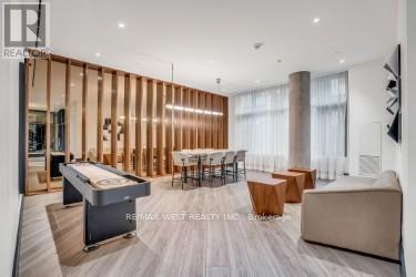 1808 St. Clair W, Toronto, Ontario  M6N 0C1 - Photo 4 - W12561584