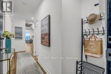 1808 St. Clair W, Toronto, Ontario  M6N 0C1 - Photo 6 - W12561584