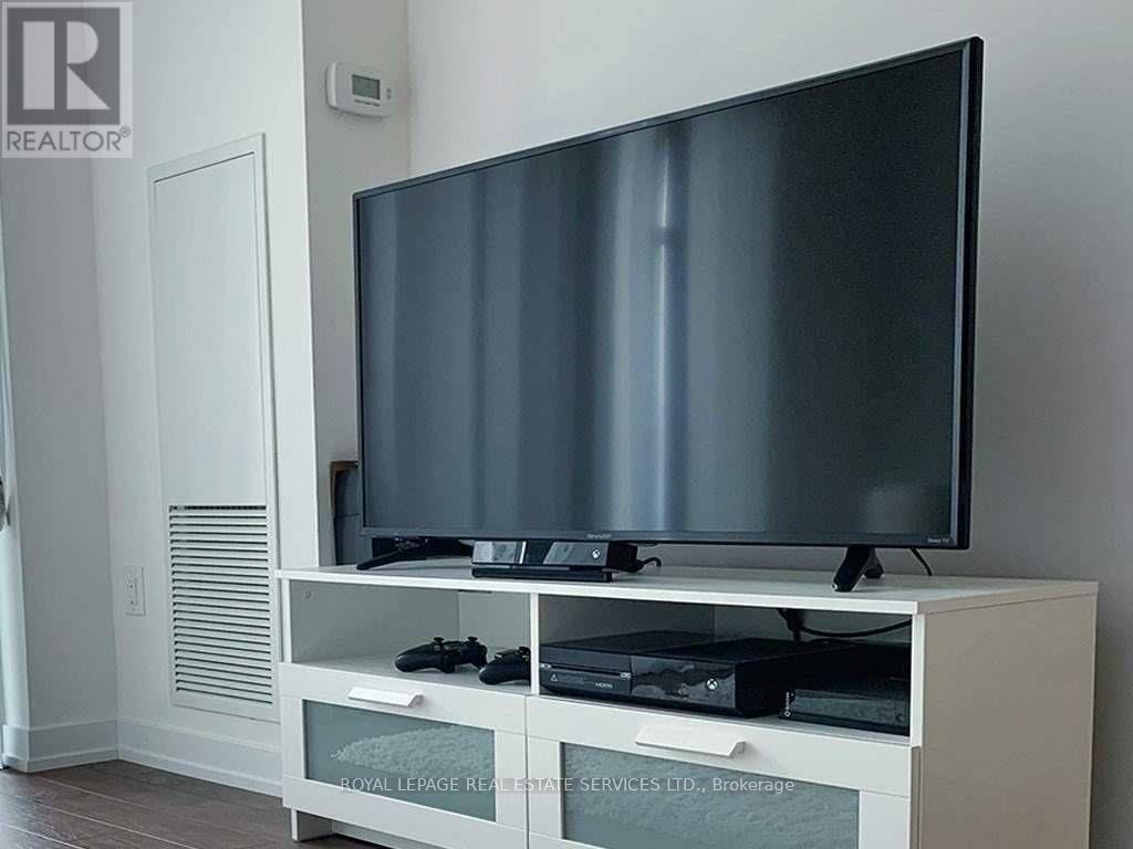 1306 - 2560 Eglinton Avenue W, Mississauga, Ontario  L5M 5R1 - Photo 7 - W12561596