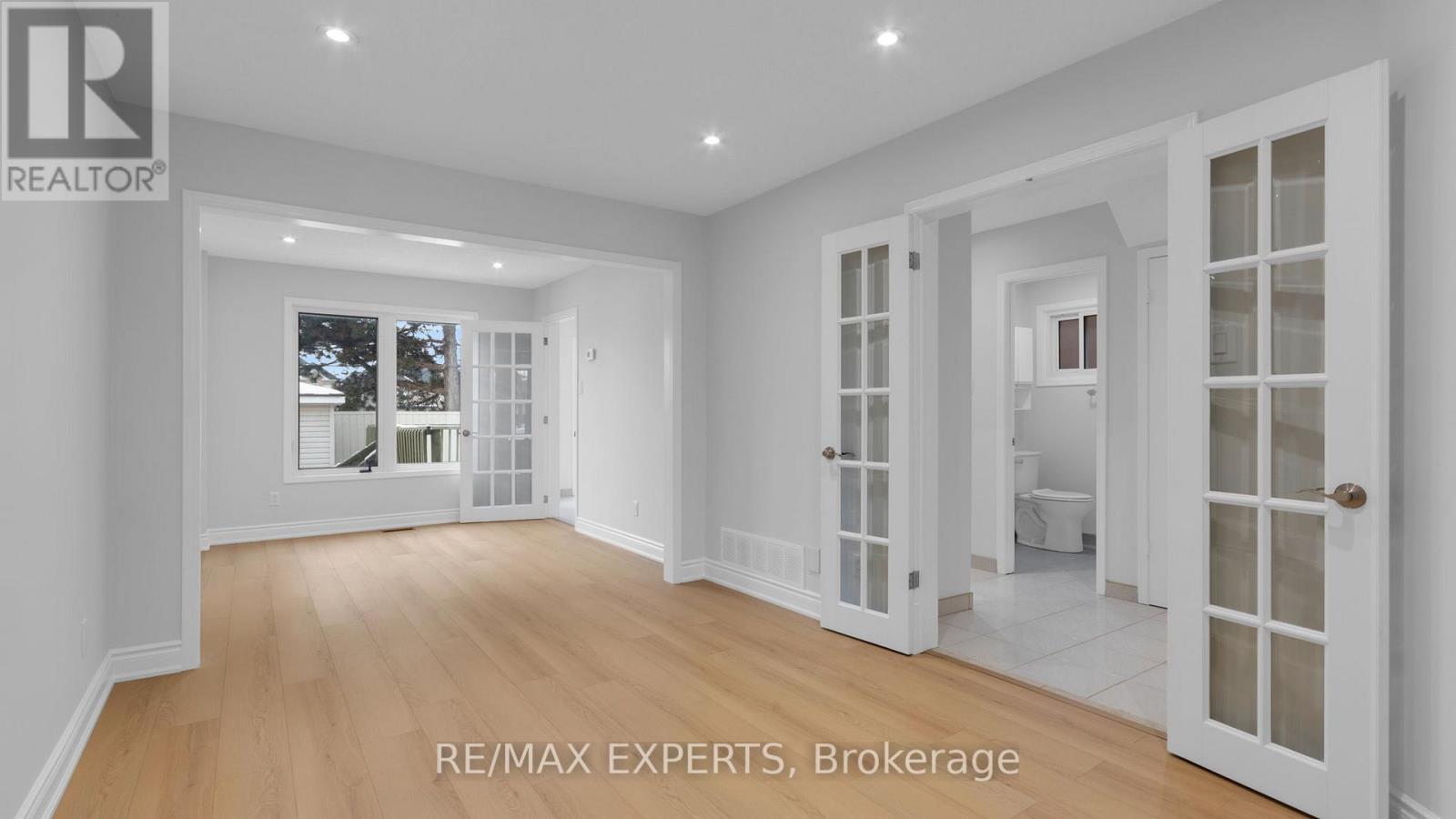 78 Candy Crescent, Brampton, Ontario  L6X 3Z9 - Photo 10 - W12561620