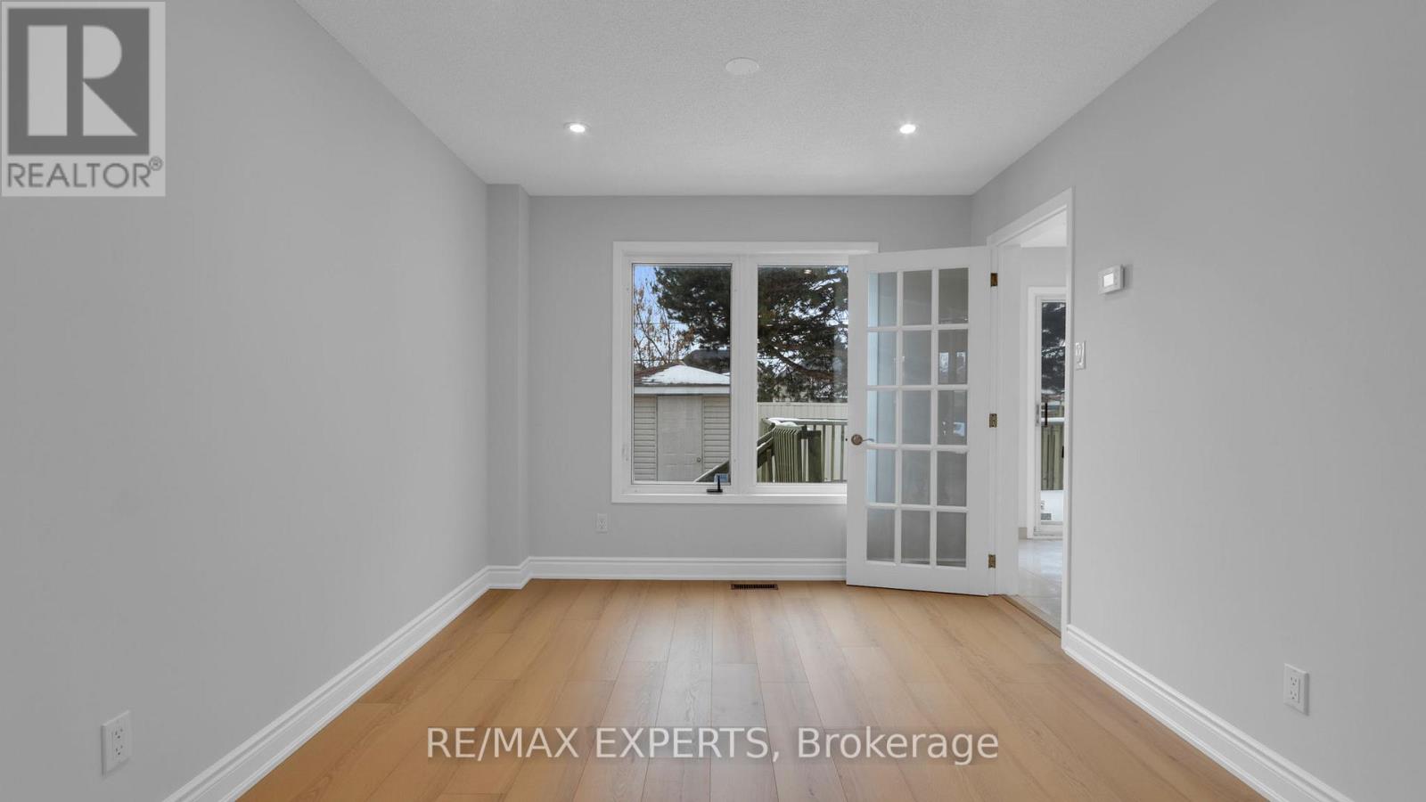 78 Candy Crescent, Brampton, Ontario  L6X 3Z9 - Photo 11 - W12561620