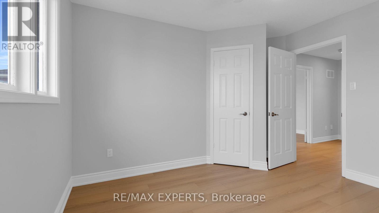 78 Candy Crescent, Brampton, Ontario  L6X 3Z9 - Photo 20 - W12561620