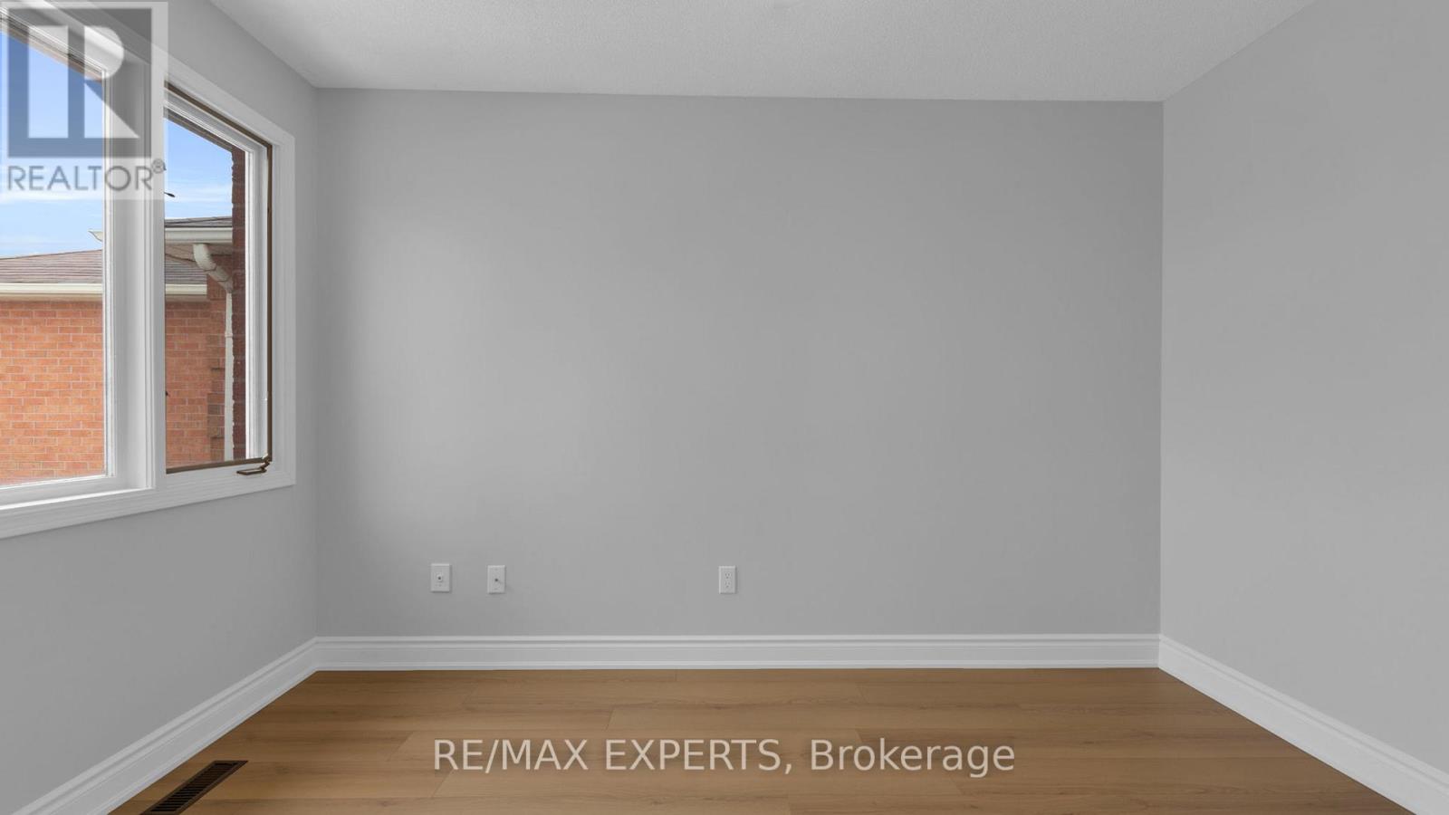 78 Candy Crescent, Brampton, Ontario  L6X 3Z9 - Photo 21 - W12561620