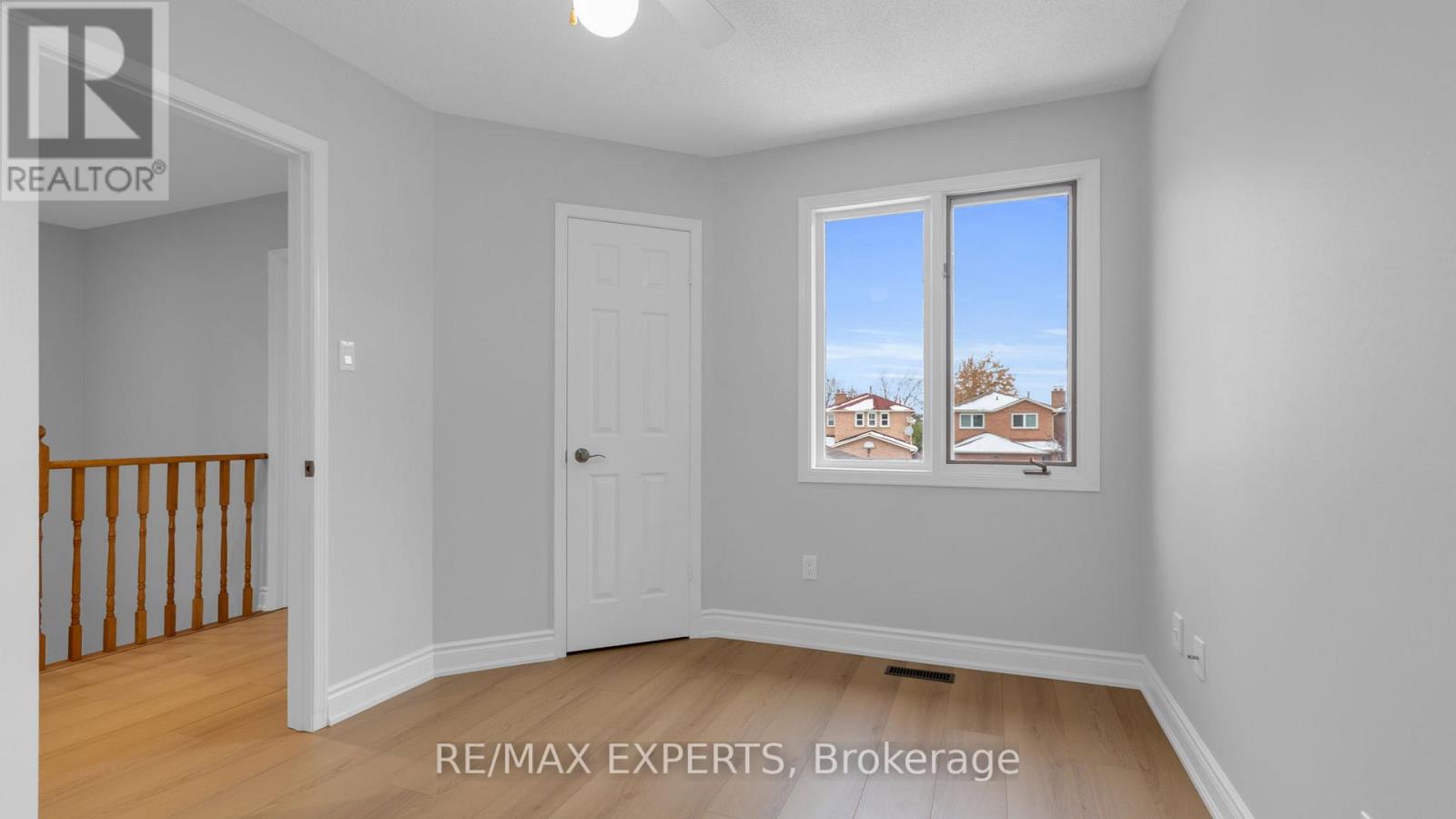 78 Candy Crescent, Brampton, Ontario  L6X 3Z9 - Photo 22 - W12561620