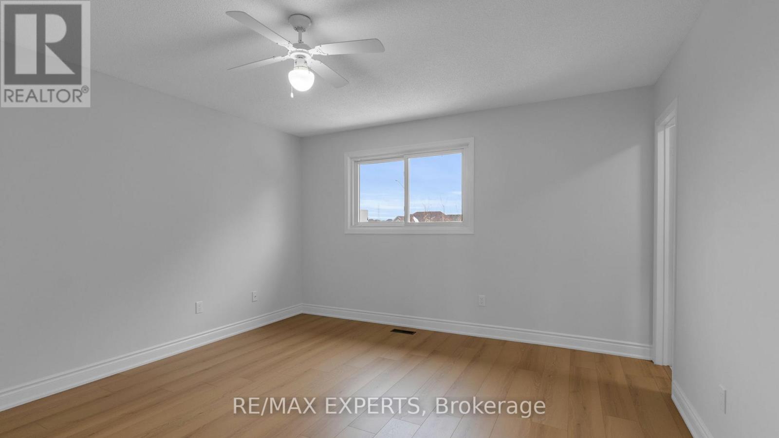 78 Candy Crescent, Brampton, Ontario  L6X 3Z9 - Photo 25 - W12561620