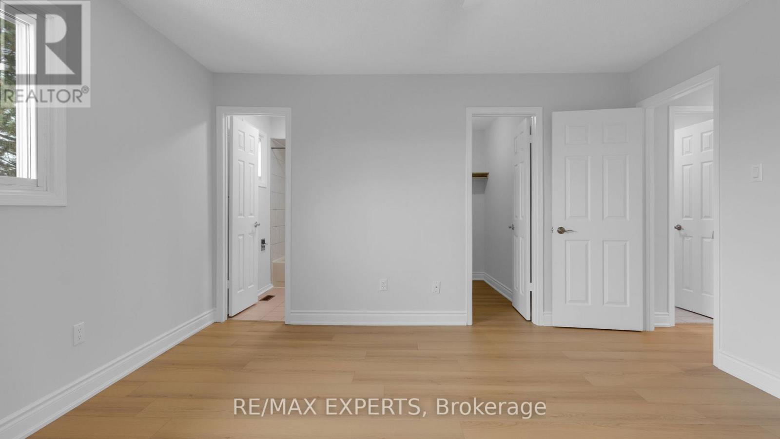 78 Candy Crescent, Brampton, Ontario  L6X 3Z9 - Photo 26 - W12561620