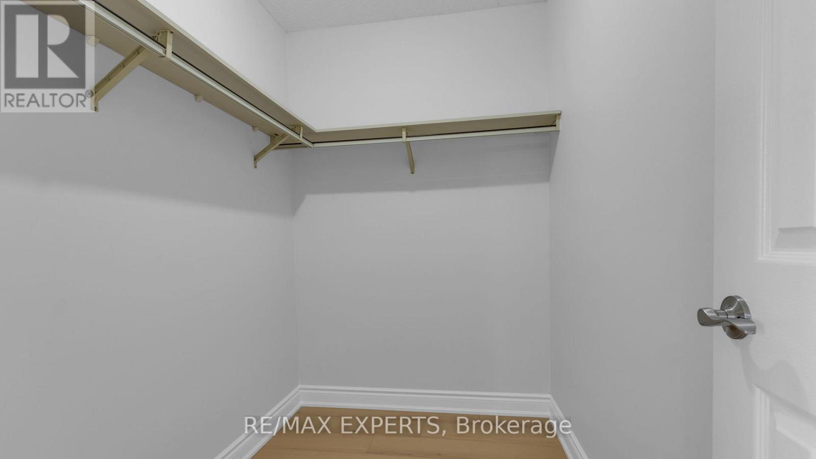 78 Candy Crescent, Brampton, Ontario  L6X 3Z9 - Photo 28 - W12561620